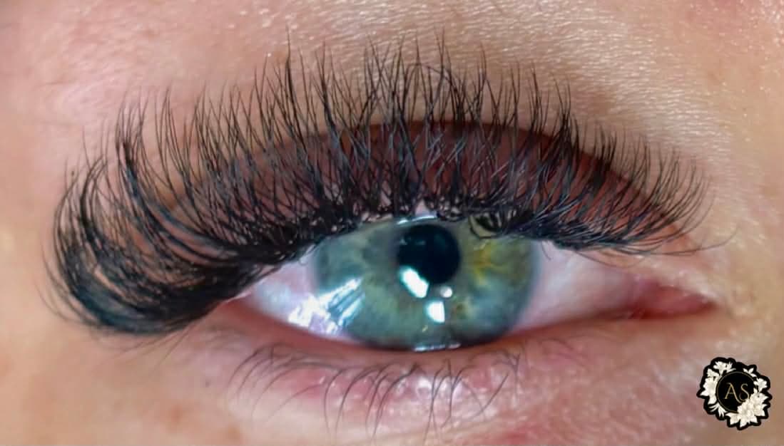 Auréa Studio - 352c5d34-2716-46f0-9614-19f8f404e98a.jpg