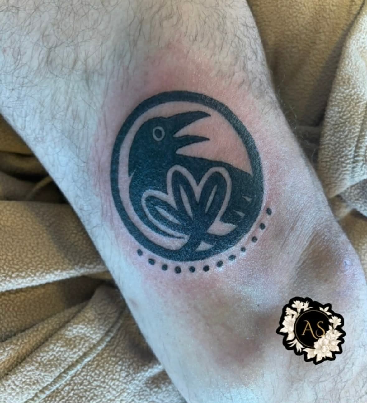 Auréa Studio - 3a647dbe-b42f-4d2e-93df-221b4364c380.jpg