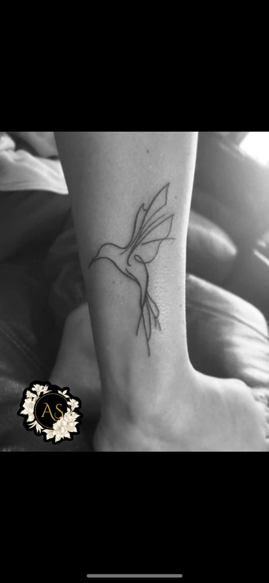 Auréa Studio - 7f6375da-25bc-47d4-a066-5fb4684a2e57.jpg