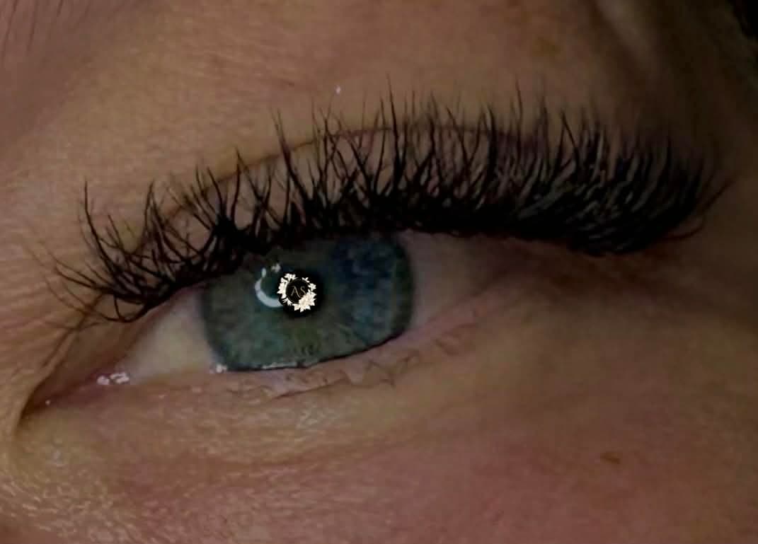 Auréa Studio - 95d45a34-65fe-4fe3-9fa3-c2d5edb77860.jpg