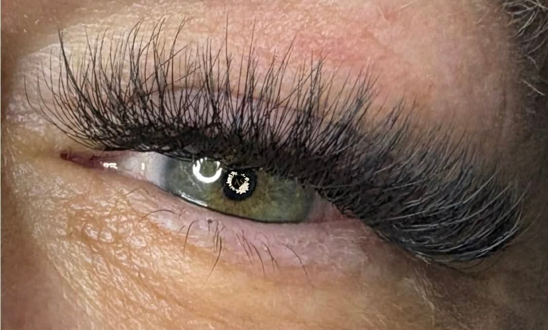 Auréa Studio - b16d35f8-9aae-4657-9cff-ed26630d06b4.jpg