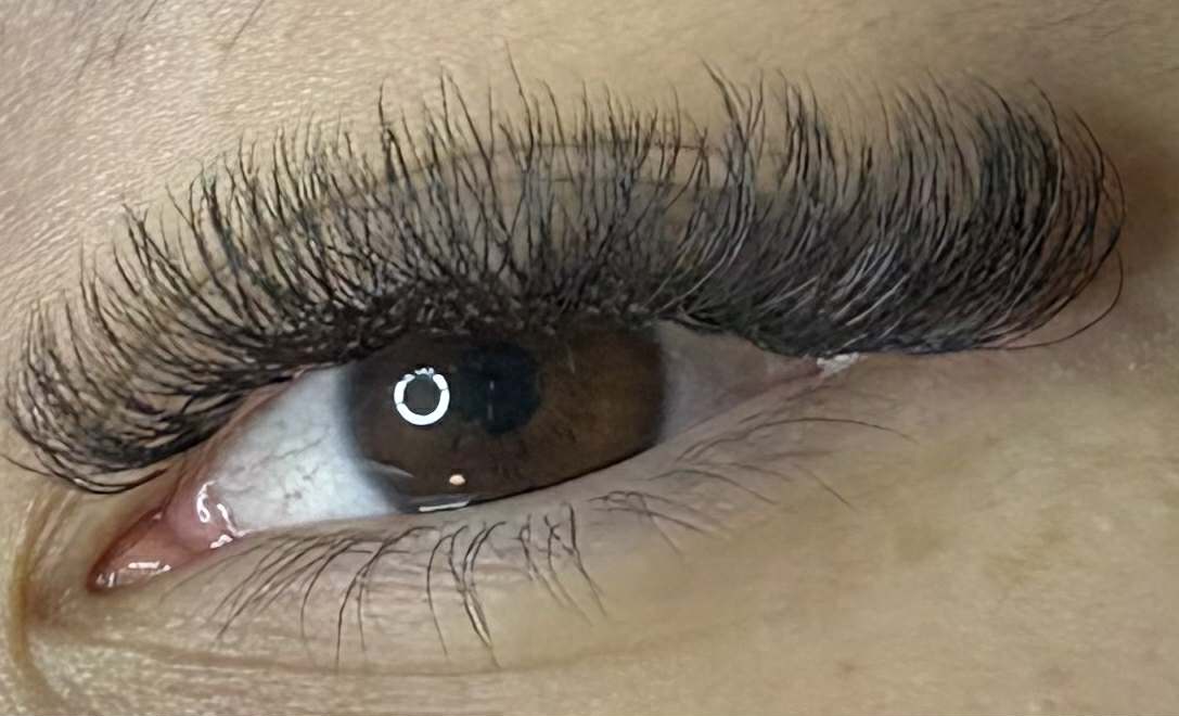 Auréa Studio - c8939103-84c8-4a2c-97b2-3429a69ed0dc.jpg