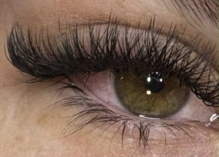 Auréa Studio - c9978855-fdd6-429e-b7a1-9e17d6ee1eb8.jpg