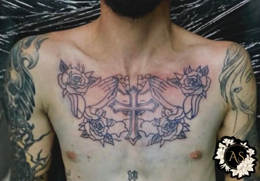 Auréa Studio - cc7930c3-0713-4190-b716-ed02eba03571.jpg