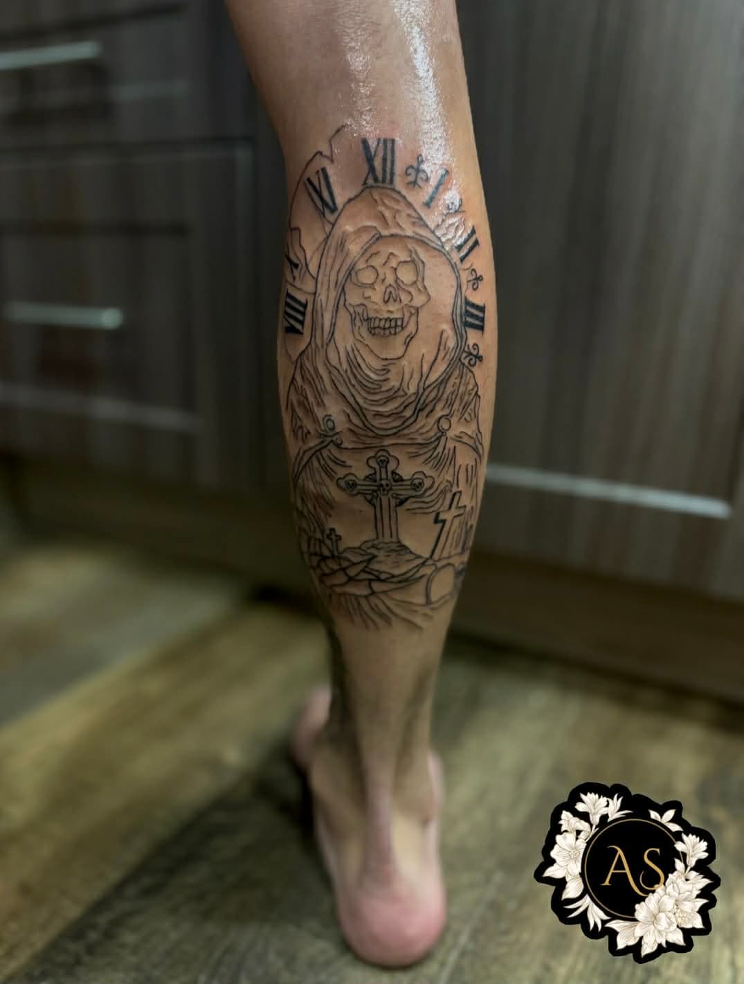 Auréa Studio - e7e34885-a1ef-4976-85a6-ae56a74359f8.jpg