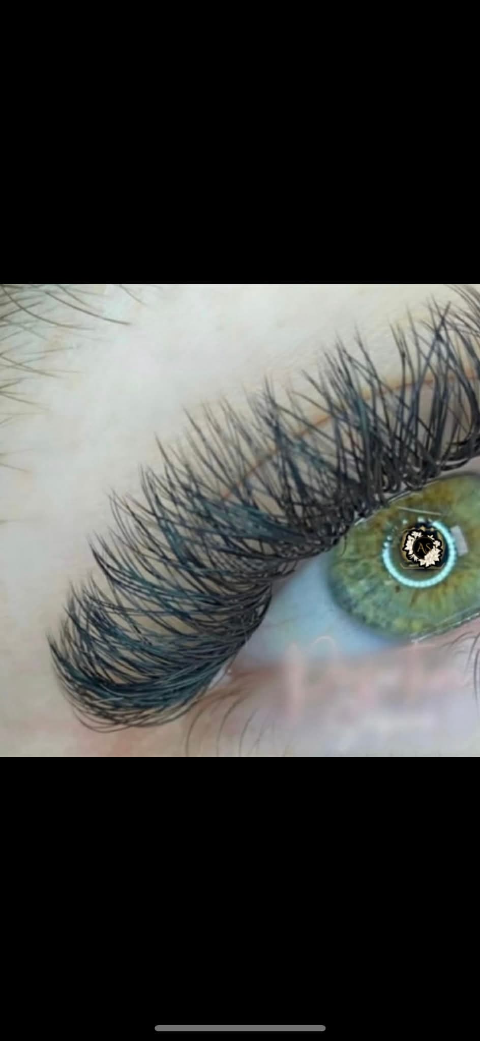 Auréa Studio - ea38fc95-d960-4dd4-9180-7b0698308fe1.jpg