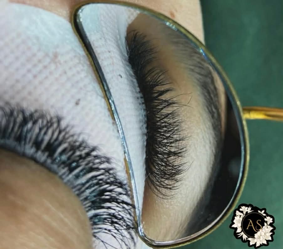 Auréa Studio - ee8e471e-4208-4cba-87b2-7e6368a29c20.jpg