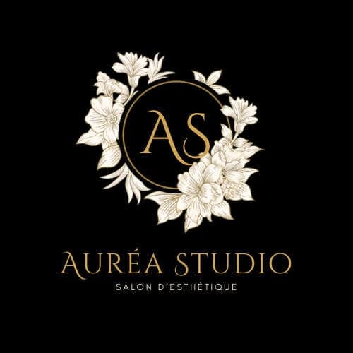 Auréa Studio - logo.jpg